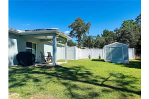 8848 PARADISEA DRIVE, CITRUS SPRINGS, FL 34433 - MLS#MFRTB8442310