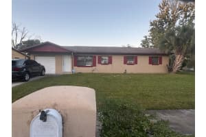 5398 ROSEGAY COURT, ORLANDO, FL 32811 - MLS#MFRTB8442311