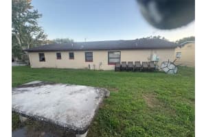 5398 ROSEGAY COURT, ORLANDO, FL 32811 - MLS#MFRTB8442311