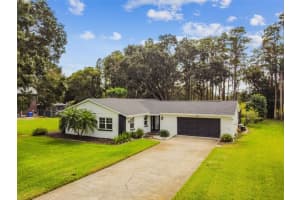 210 Lake Hobbs Rd, LUTZ 210 Lake Hobbs Rd, LUTZ