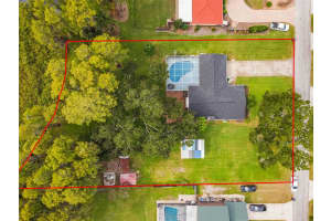 210 LAKE HOBBS ROAD, LUTZ, FL 33548 - MLS#MFRTB8442312