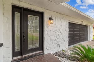 210 LAKE HOBBS ROAD, LUTZ, FL 33548 - MLS#MFRTB8442312