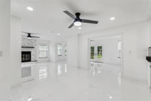 210 LAKE HOBBS ROAD, LUTZ, FL 33548 - MLS#MFRTB8442312