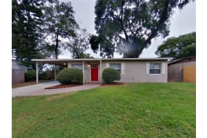MLS# MFRTB8442313, Altamonte Springs, Florida 32714