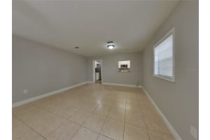 MLS# MFRTB8442313, Altamonte Springs, Florida 32714