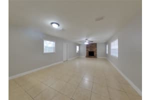 MLS# MFRTB8442313, Altamonte Springs, Florida 32714