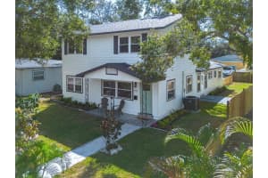 4954 2nd Ave N, ST PETERSBURG