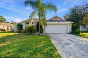 4005 THACKERY WAY, PLANT CITY, FL 33566 - MLS#MFRTB8442316