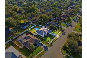 4005 THACKERY WAY, PLANT CITY, FL 33566 - MLS#MFRTB8442316