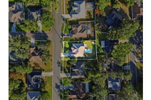 4005 THACKERY WAY, PLANT CITY, FL 33566 - MLS#MFRTB8442316