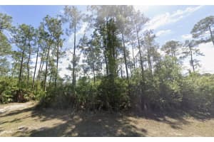 2904 9TH STREET, LEHIGH ACRES, FL 33972 - MLS#MFRTB8442319