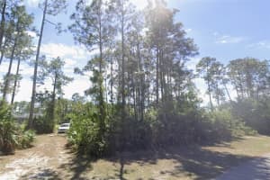 2904 9TH STREET, LEHIGH ACRES, FL 33972 - MLS#MFRTB8442319