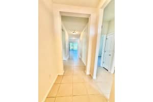 31591 TANSY BEND, WESLEY CHAPEL, FL 33545 - MLS#MFRTB8442320