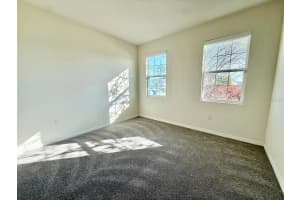 31591 TANSY BEND, WESLEY CHAPEL, FL 33545 - MLS#MFRTB8442320