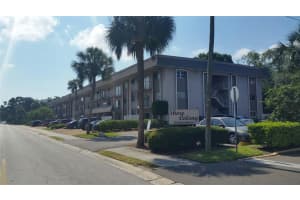4606 GRAY STREET, TAMPA, FL 33609 - MLS#MFRTB8442321