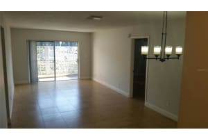 4606 GRAY STREET, TAMPA, FL 33609 - MLS#MFRTB8442321