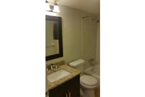 4606 GRAY STREET, TAMPA, FL 33609 - MLS#MFRTB8442321