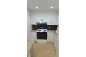 4606 GRAY STREET, TAMPA, FL 33609 - MLS#MFRTB8442321