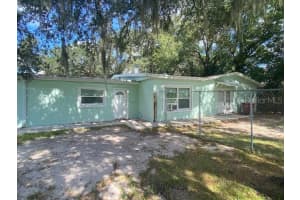 1110 MARYLAND AVENUE, PLANT CITY, FL 33563 - MLS#MFRTB8442322