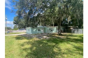 1110 MARYLAND AVENUE, PLANT CITY, FL 33563 - MLS#MFRTB8442322