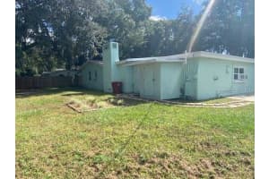1110 MARYLAND AVENUE, PLANT CITY, FL 33563 - MLS#MFRTB8442322