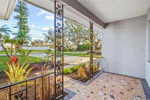 7160 SHORE DRIVE, SOUTH PASADENA, FL 33707 - MLS#MFRTB8442323