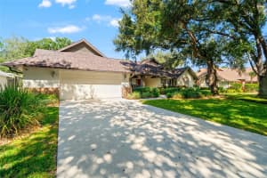 8738 TANTALLON CIRCLE, TAMPA, FL 33647 - MLS#MFRTB8442324