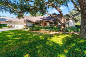 8738 TANTALLON CIRCLE, TAMPA, FL 33647 - MLS#MFRTB8442324