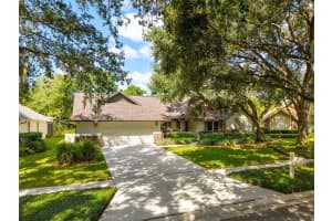 8738 TANTALLON CIRCLE, TAMPA, FL 33647 - MLS#MFRTB8442324