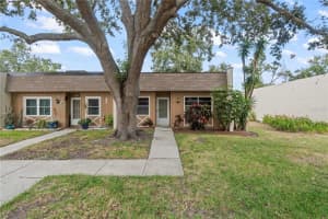 11511 113TH STREET, LARGO, FL 33778 - MLS#MFRTB8442328