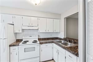 11511 113TH STREET, LARGO, FL 33778 - MLS#MFRTB8442328