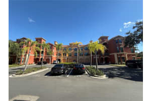 2709 Via Cipriani #531b, CLEARWATER 2709 Via Cipriani #531b, CLEARWATER