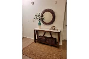 2709 VIA CIPRIANI #531B, CLEARWATER, FL 33764 - MLS#MFRTB8442329