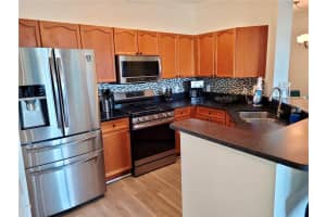 2709 VIA CIPRIANI #531B, CLEARWATER, FL 33764 - MLS#MFRTB8442329