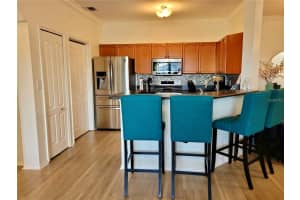 2709 VIA CIPRIANI #531B, CLEARWATER, FL 33764 - MLS#MFRTB8442329
