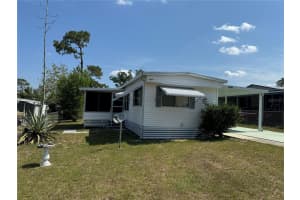 29249 GLENWOOD STREET, BROOKSVILLE, FL 34602 - MLS#MFRTB8442331