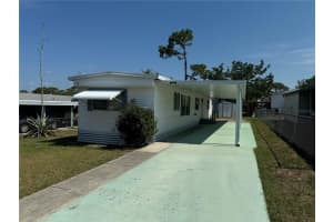 29249 GLENWOOD STREET, BROOKSVILLE, FL 34602 - MLS#MFRTB8442331