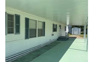 29249 GLENWOOD STREET, BROOKSVILLE, FL 34602 - MLS#MFRTB8442331