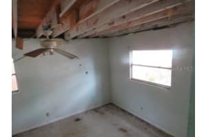 1785 42ND STREET, ST PETERSBURG, FL 33711 - MLS#MFRTB8442332