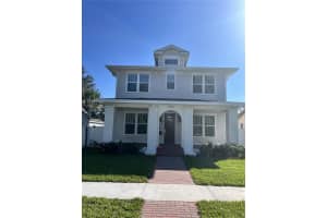 2835 12th St N, St. Petersburg, FL 33704, Sold 10/29/25