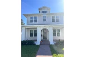 2835 12th St N, St. Petersburg, FL 33704, Sold 10/29/25