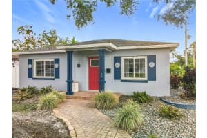 3201 MELTON STREET, ST PETERSBURG, FL 33703 - MLS#MFRTB8442334
