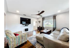 3201 MELTON STREET, ST PETERSBURG, FL 33703 - MLS#MFRTB8442334