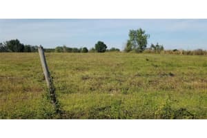 HAYMAN RD, BROOKSVILLE, FL 34602 - MLS#MFRTB8442335