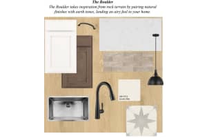 5313 EVERLONG DRIVE, APOLLO BEACH, FL 33572 - MLS#MFRTB8442337