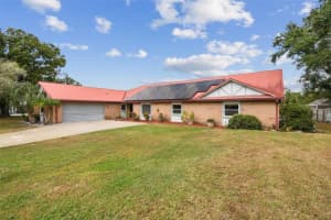 9504 STARLITE DRIVE, RIVERVIEW, FL 33578 - MLS#MFRTB8442338