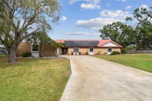 9504 STARLITE DRIVE, RIVERVIEW, FL 33578 - MLS#MFRTB8442338