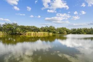 9504 STARLITE DRIVE, RIVERVIEW, FL 33578 - MLS#MFRTB8442338