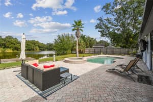 9504 STARLITE DRIVE, RIVERVIEW, FL 33578 - MLS#MFRTB8442338