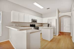 6165 SKYLARKCREST DRIVE, LITHIA, FL 33547 - MLS#MFRTB8442339